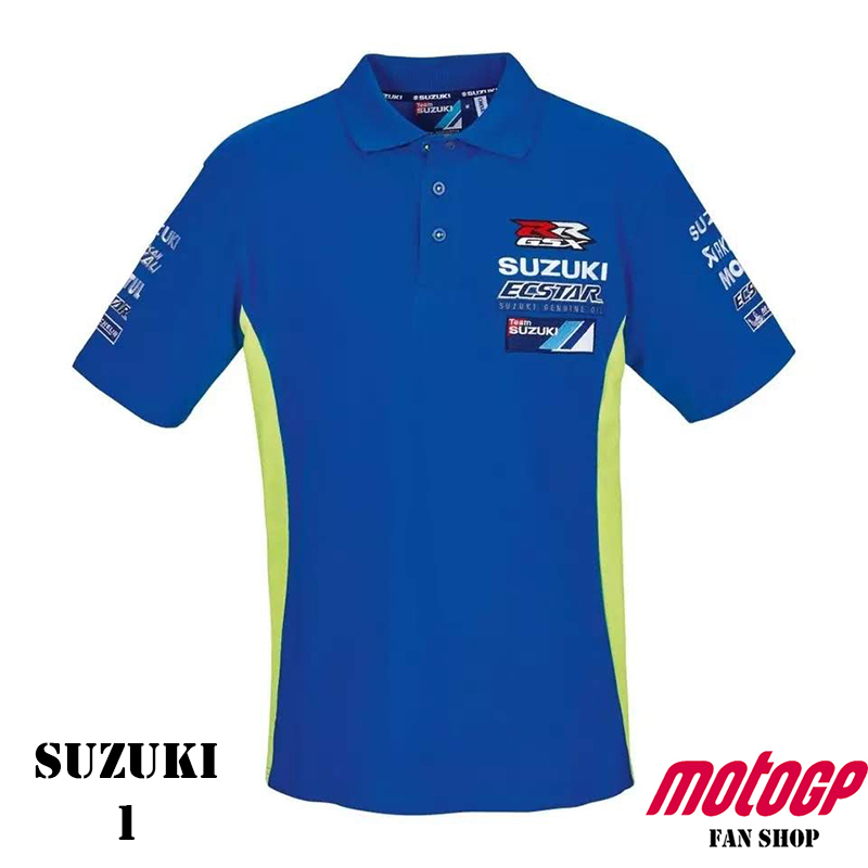 Suziki